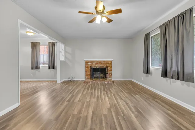 $319,000 | 2733 10th Avenue, Merced, CA 95340