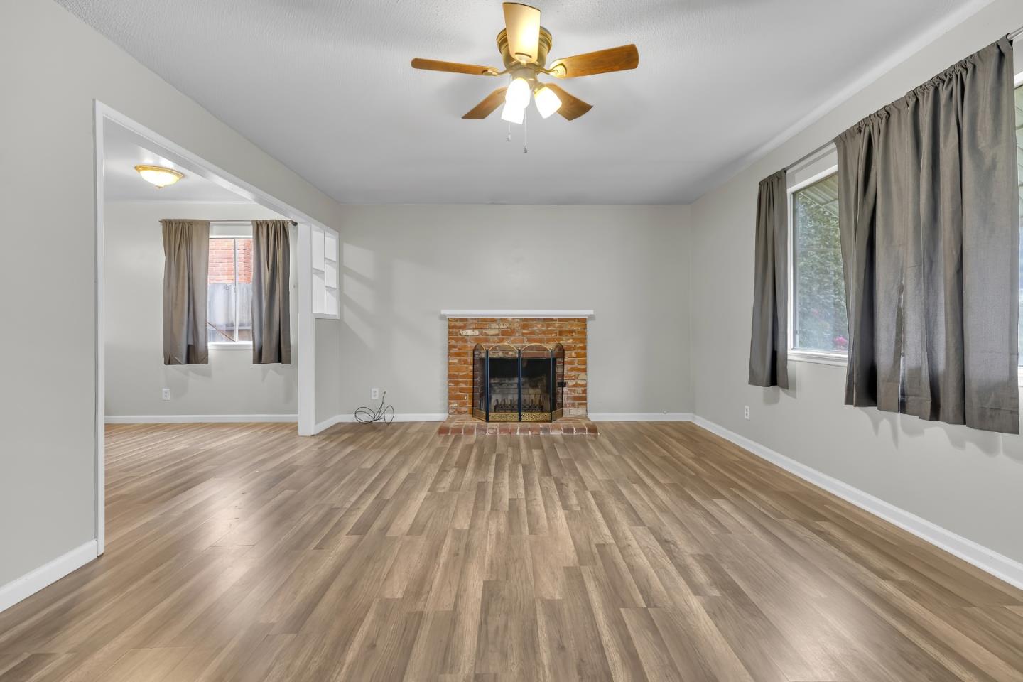 2733 10th Avenue Merced, CA 95340 - Photo 4 of 30