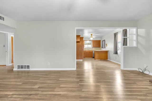 $319,000 | 2733 10th Avenue, Merced, CA 95340