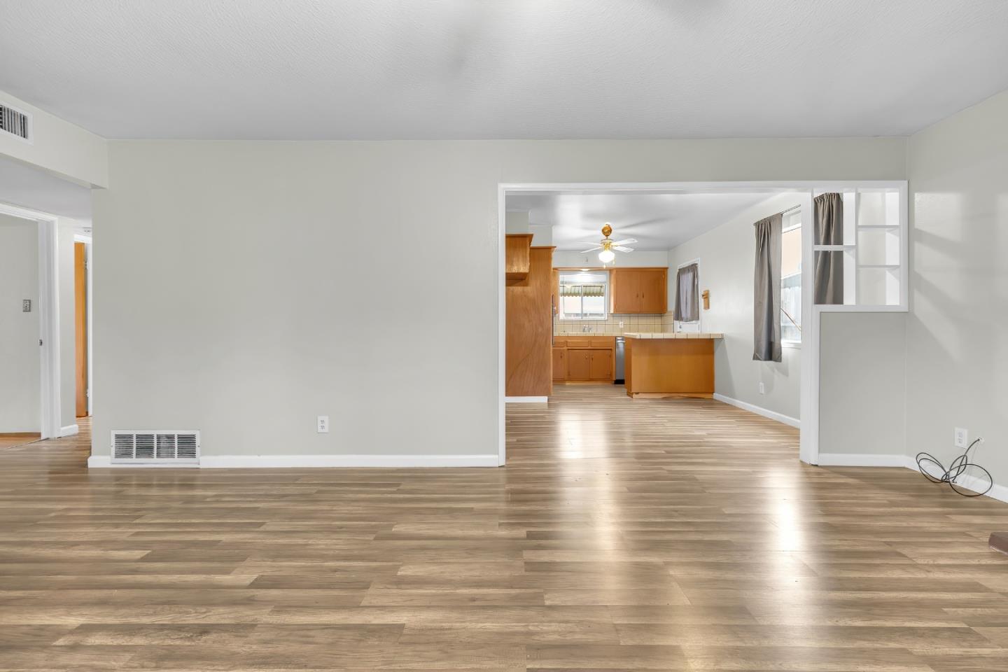 2733 10th Avenue Merced, CA 95340 - Photo 5 of 30