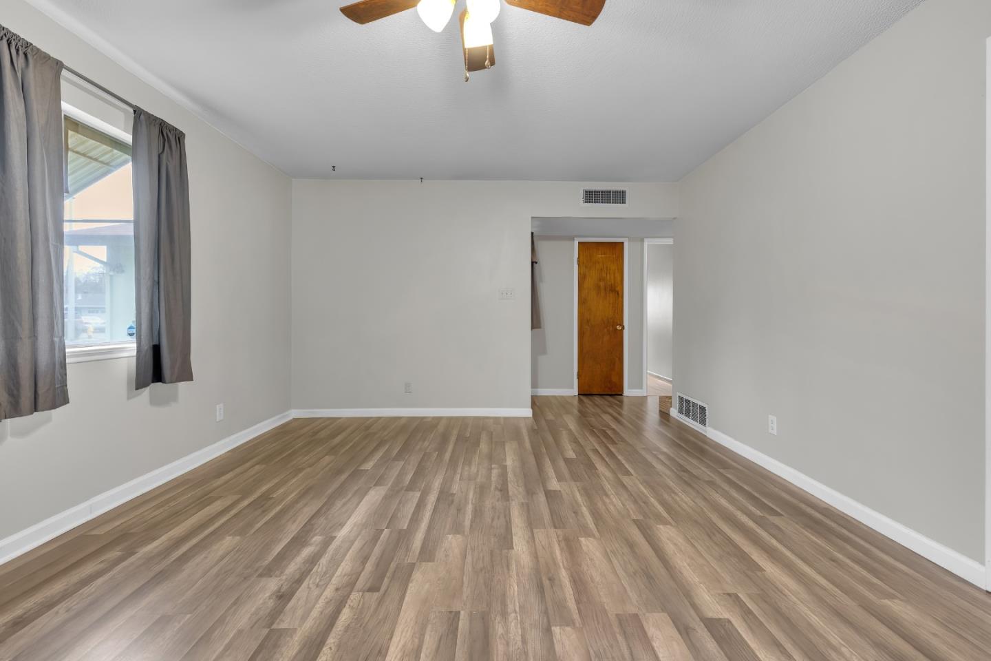 2733 10th Avenue Merced, CA 95340 - Photo 6 of 30