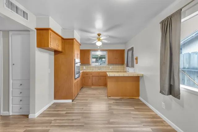 $319,000 | 2733 10th Avenue, Merced, CA 95340