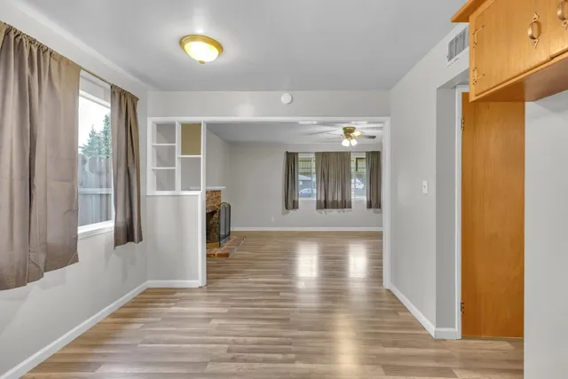 $319,000 | 2733 10th Avenue, Merced, CA 95340