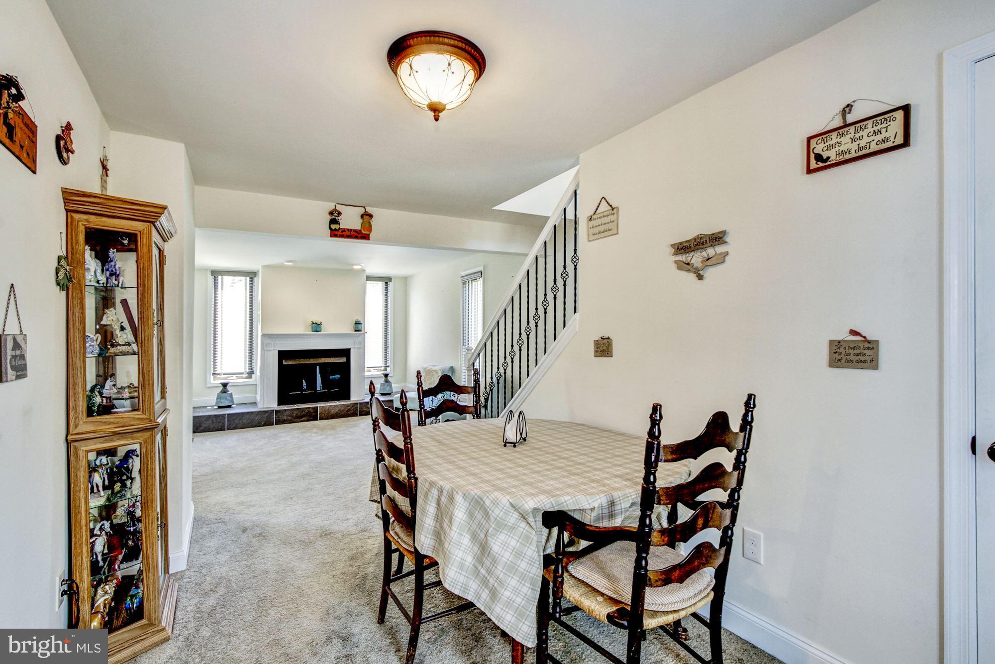 342 Larch Road Mount Laurel, NJ 08054 - Photo 22 of 51