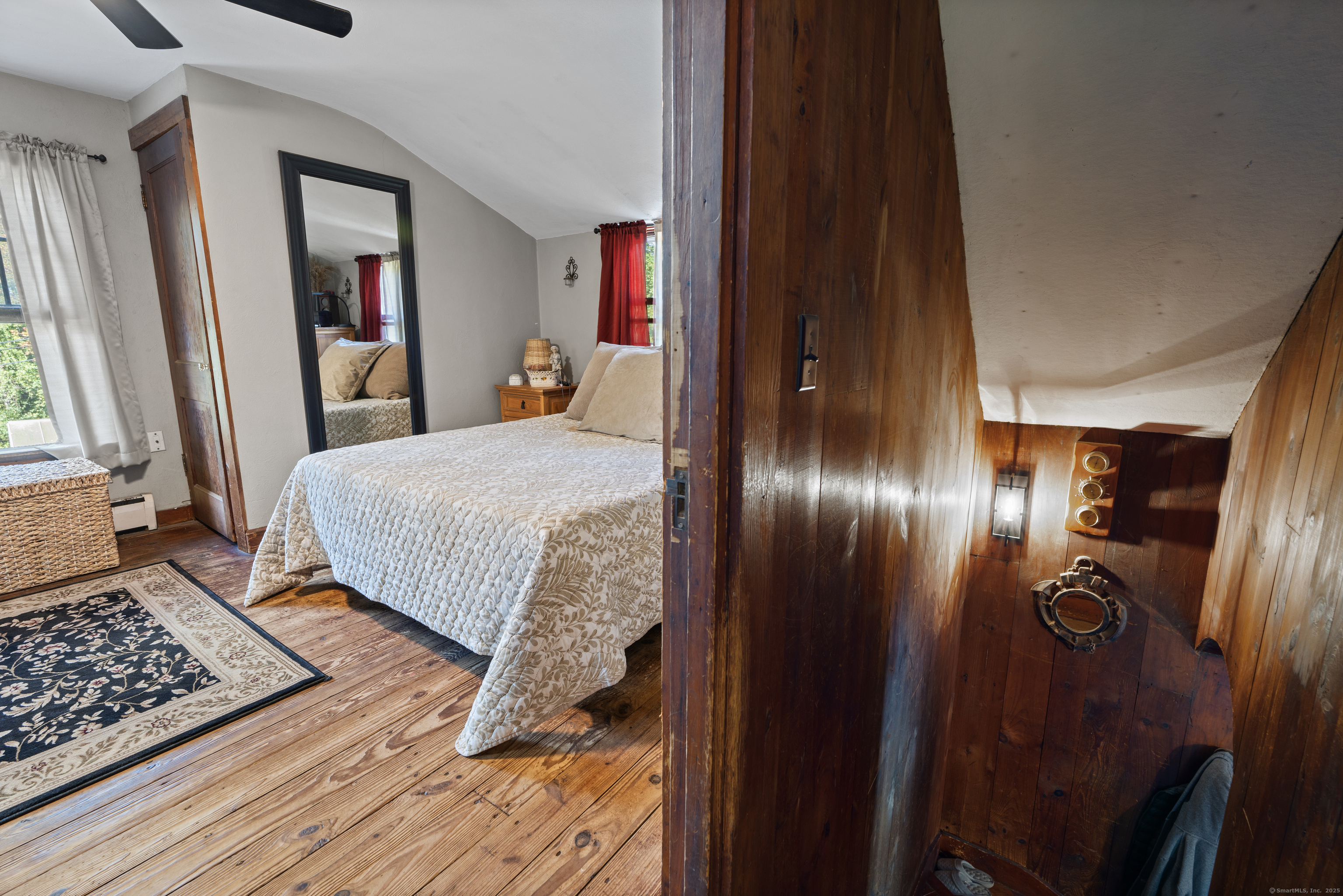 298 Kenyon Road Morris, CT 06763 - Photo 15 of 36