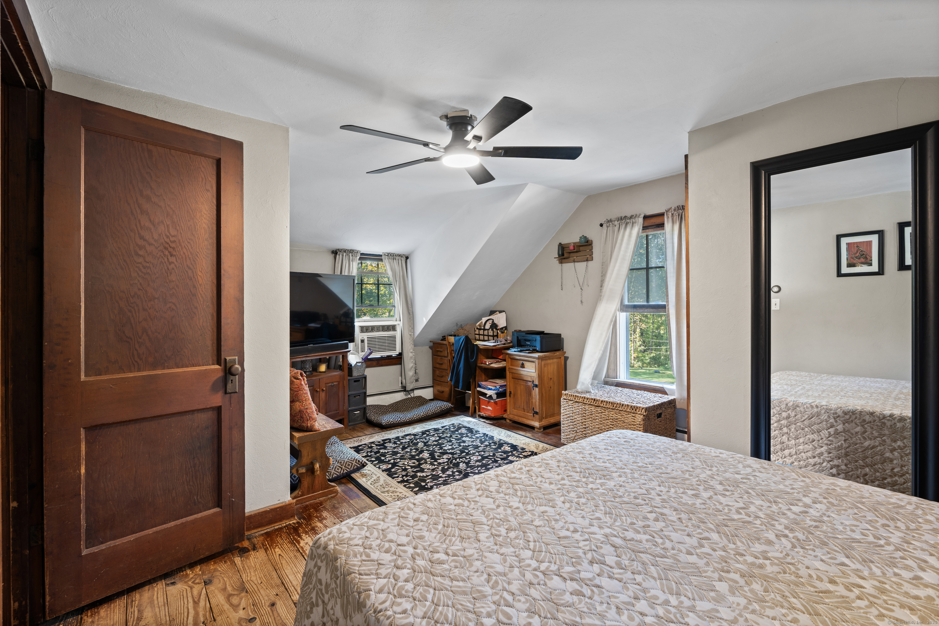 298 Kenyon Road Morris, CT 06763 - Photo 17 of 36