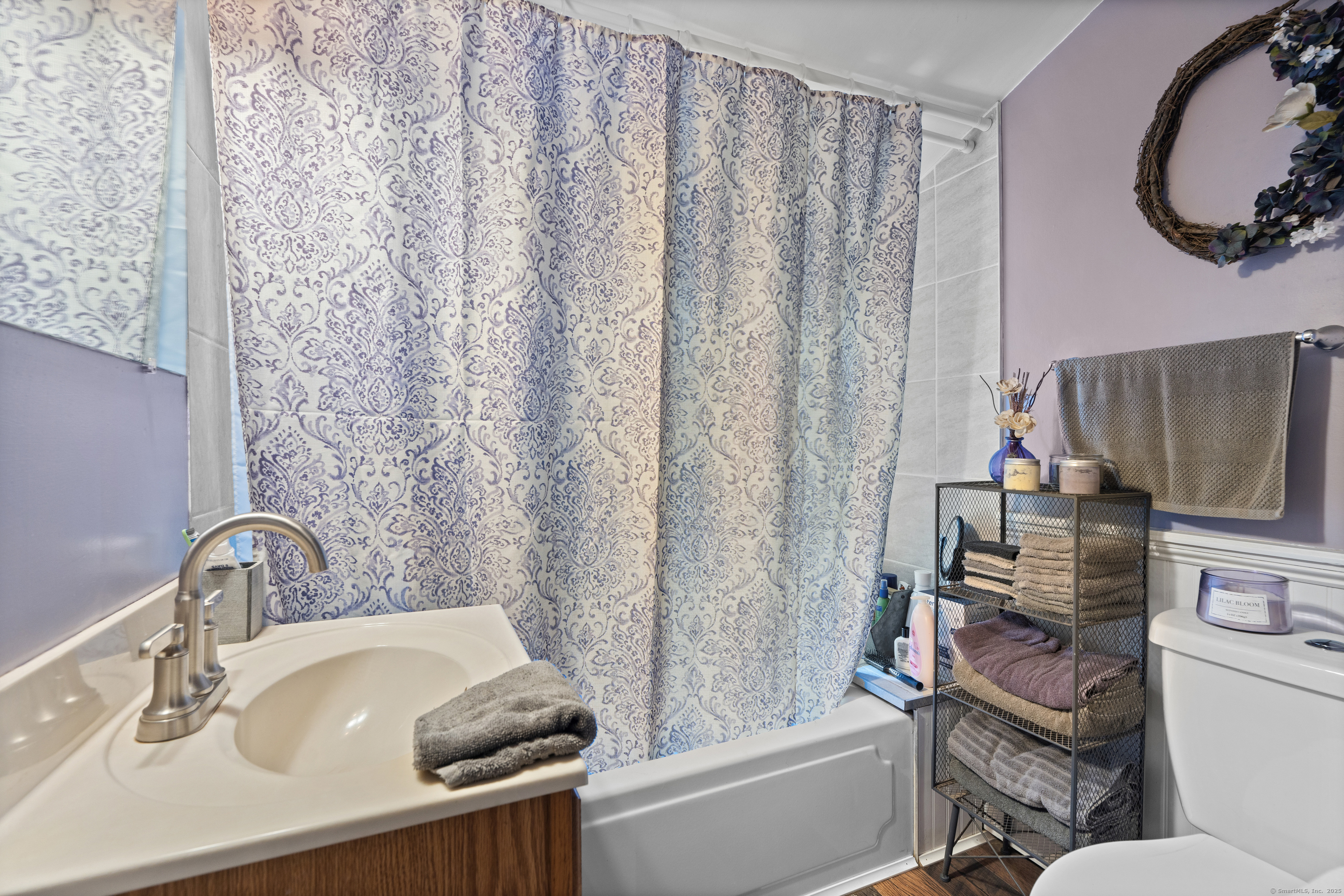 298 Kenyon Road Morris, CT 06763 - Photo 18 of 36