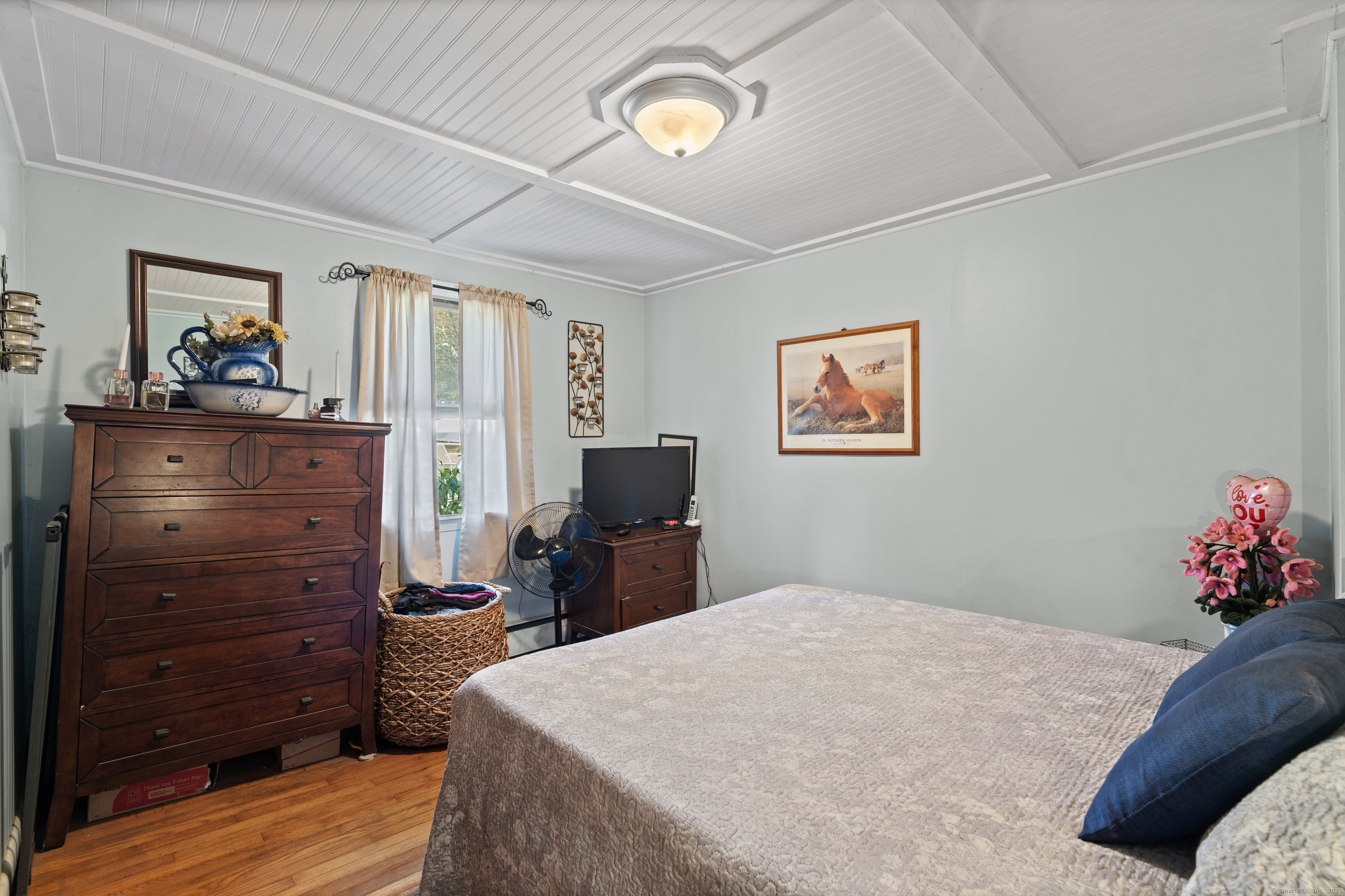 298 Kenyon Road Morris, CT 06763 - Photo 2 of 36