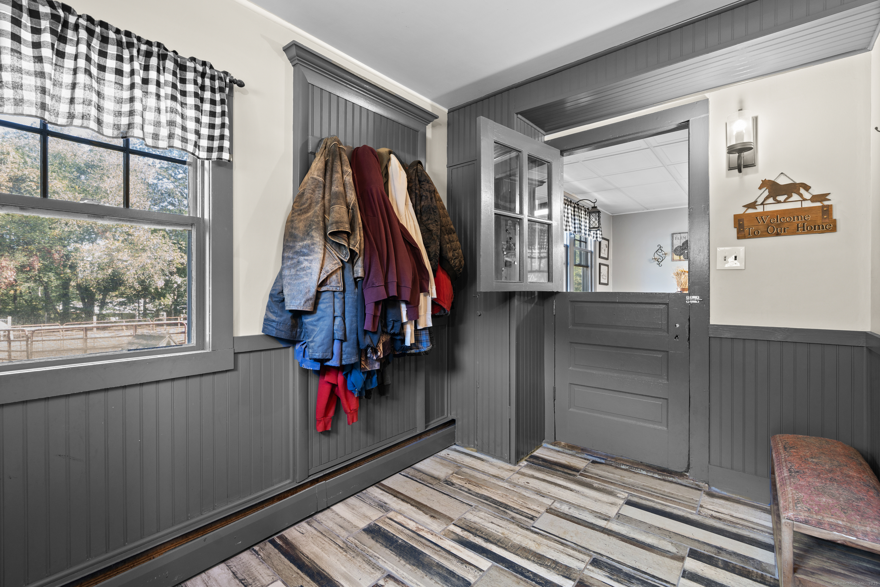 298 Kenyon Road Morris, CT 06763 - Photo 29 of 36