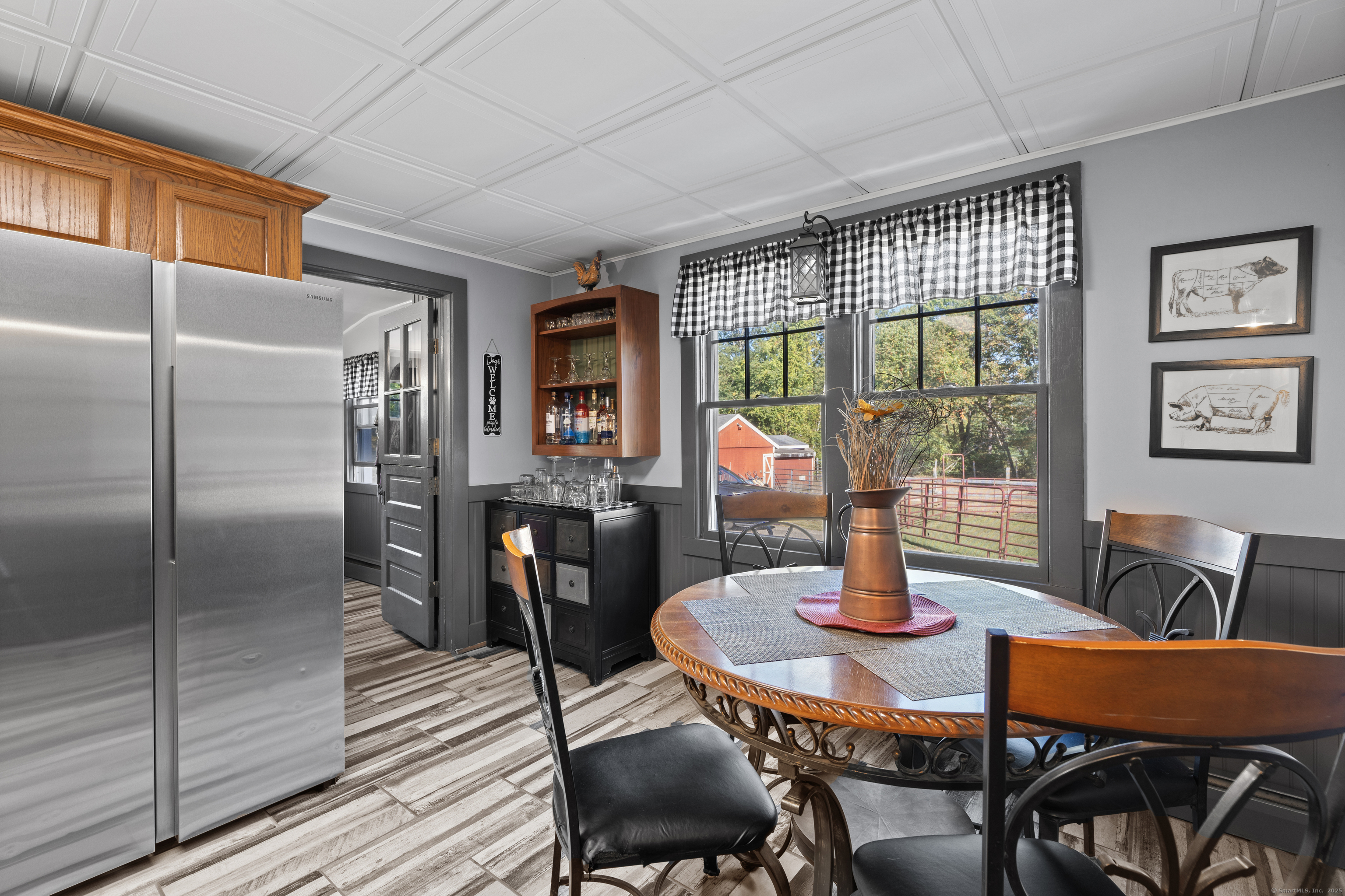 298 Kenyon Road Morris, CT 06763 - Photo 36 of 36