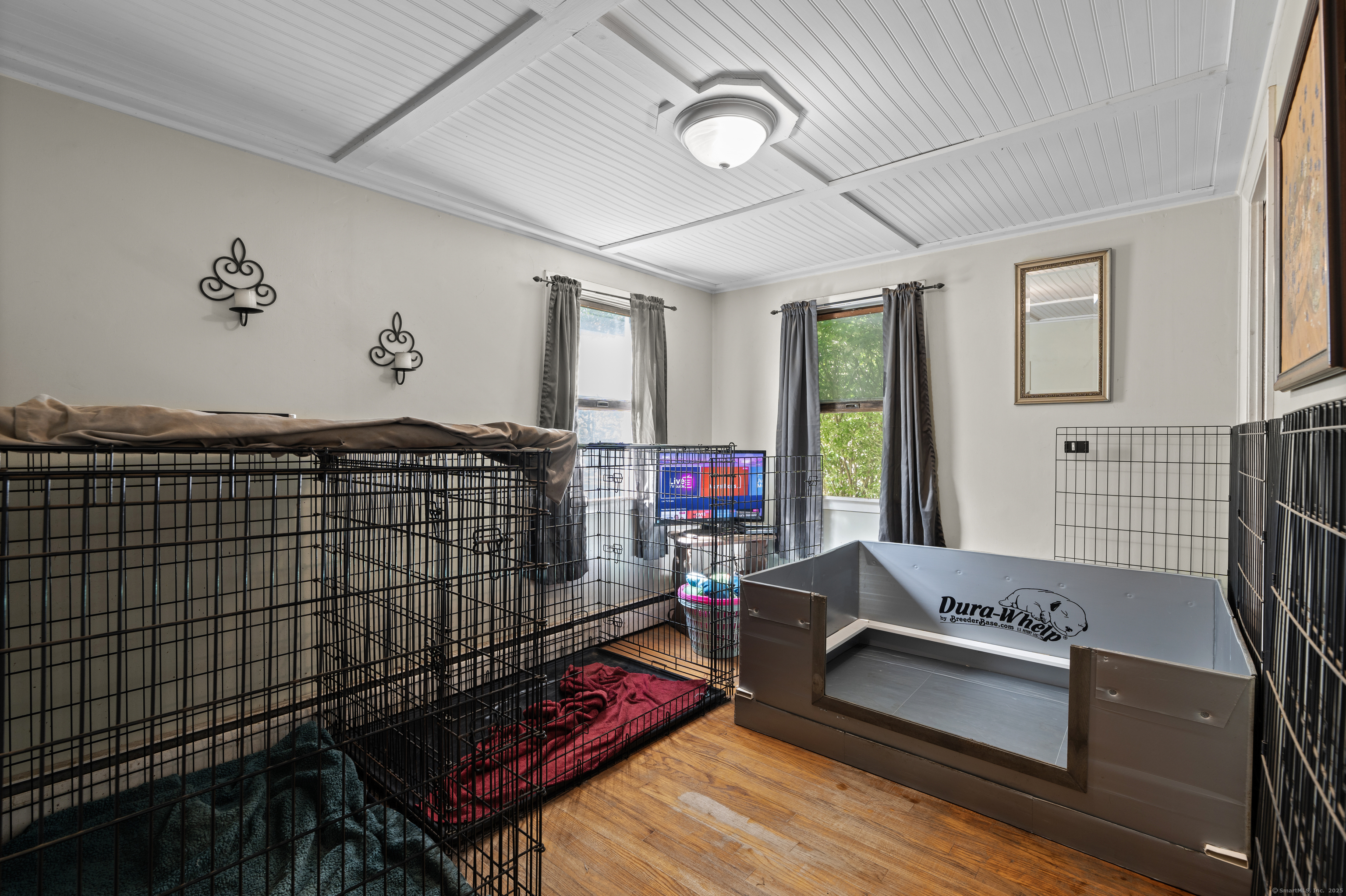 298 Kenyon Road Morris, CT 06763 - Photo 6 of 36