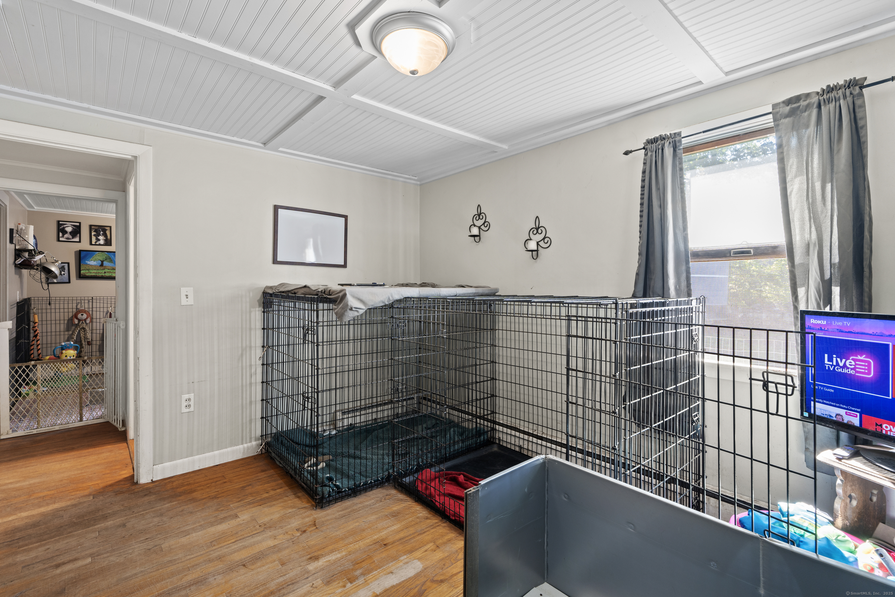 298 Kenyon Road Morris, CT 06763 - Photo 7 of 36