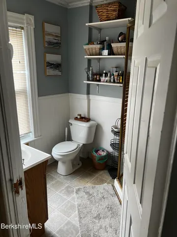 $286,000 | 70-72 Elm Street, Pittsfield, MA 01201