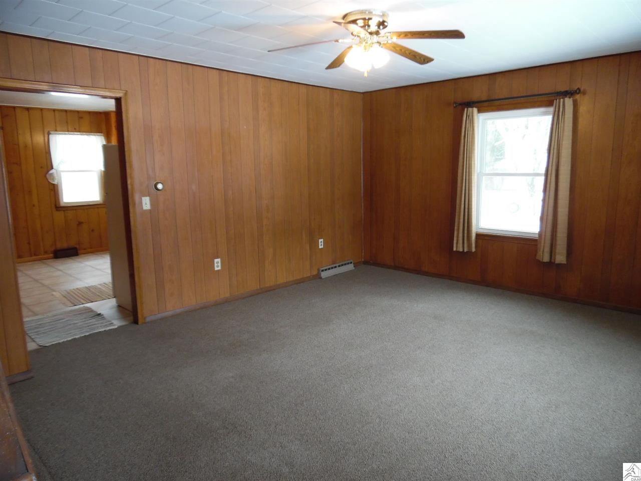 4120 West Calvary Road Duluth, MN 55803 - Photo 3 of 15 Gallery Image 3