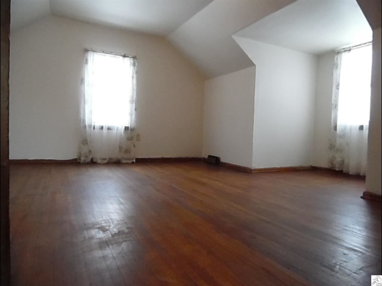 4120 West Calvary Road Duluth, MN 55803 - Photo 8 of 15 Gallery Image 8