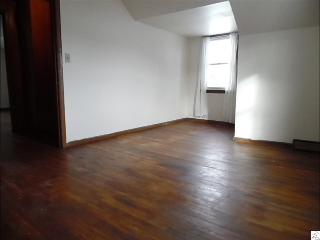 4120 West Calvary Road Duluth, MN 55803 - Photo 10 of 15 Gallery Image 10