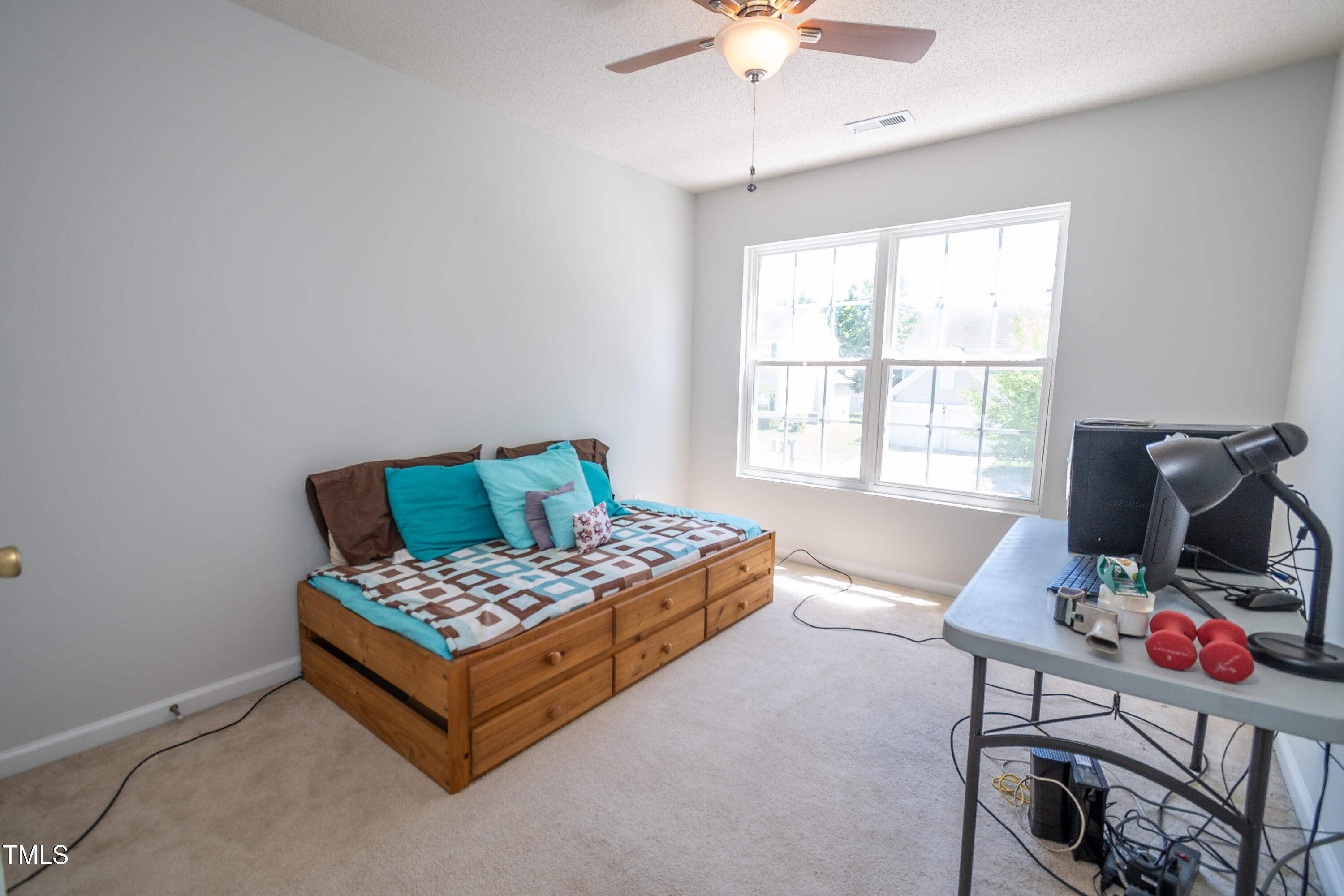3016 Hayling Drive Raleigh, NC 27610 - Photo 15 of 16 DSC_3604