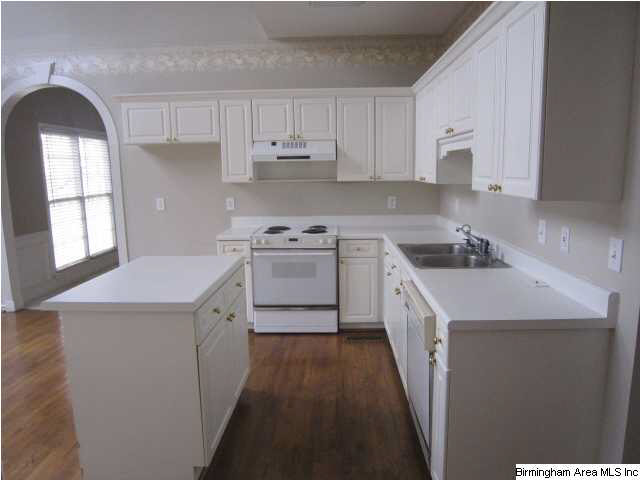 699 Summit Point Birmingham, AL 35226 - Photo 11 of 23