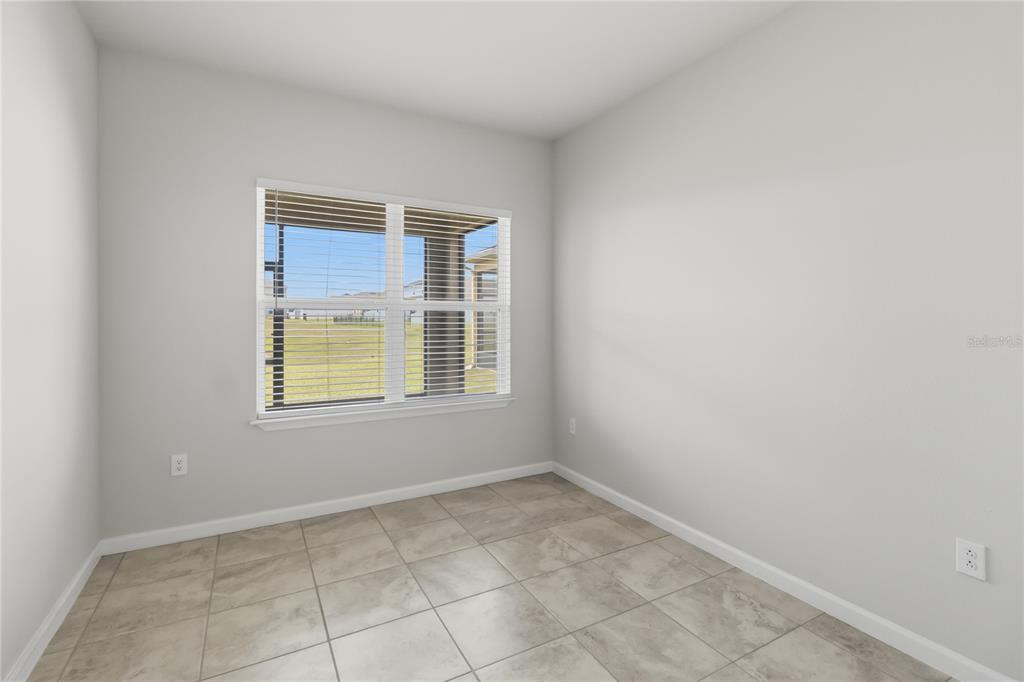 5581 Vigo Loop St. Cloud, FL 34771 - Photo 14 of 31