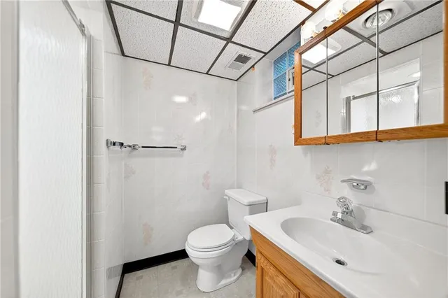 $259,900 | 14223 Roberta Drive, Unit 5, Irwin, PA 15642