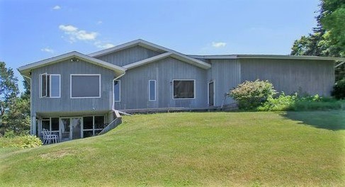 16814 Green Road Harvard, IL 60033 - Photo 2 of 18