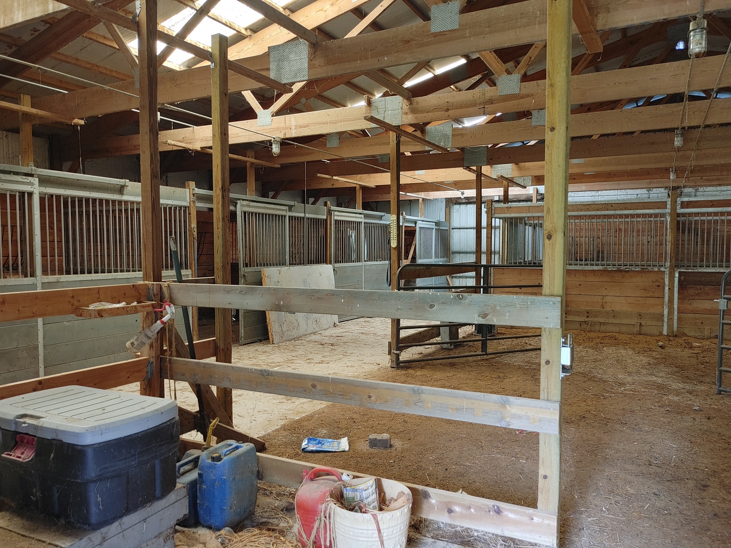 16814 Green Road Harvard, IL 60033 - Photo 17 of 18
