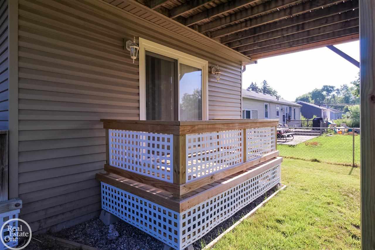 2322 Durham Road Utica, MI 48317 - Photo 54 of 68 50044749-53.JPG