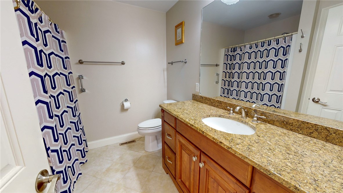 14 Crestview Drive Westerly, RI 02891 - Photo 16 of 37