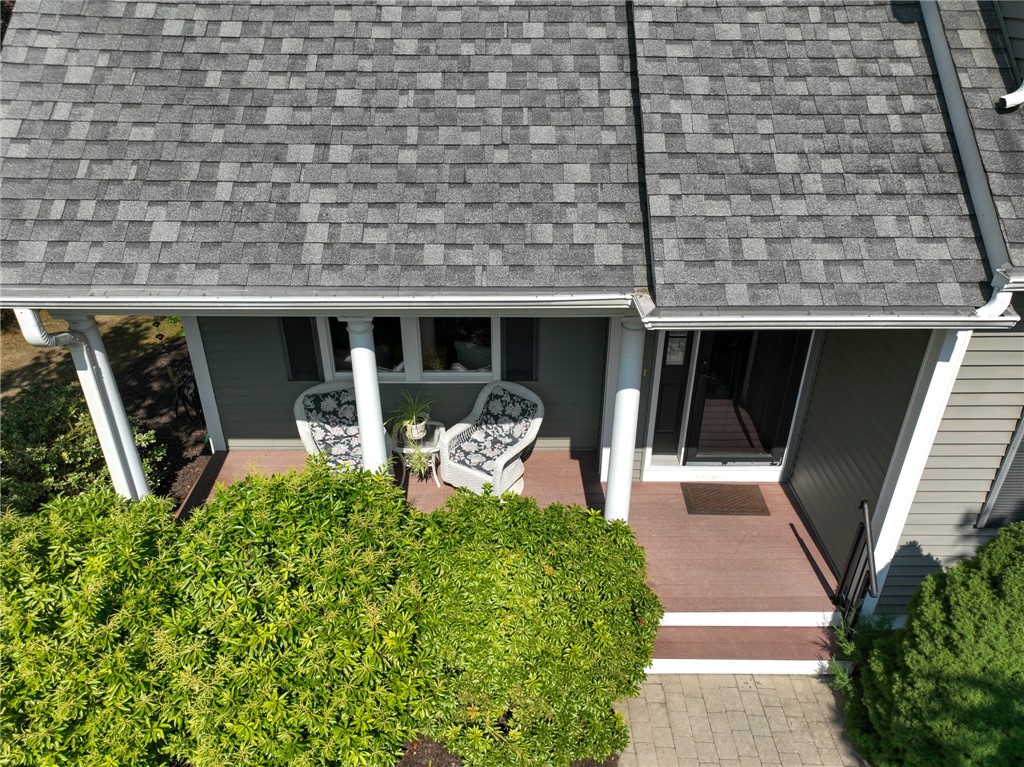 14 Crestview Drive Westerly, RI 02891 - Photo 24 of 37