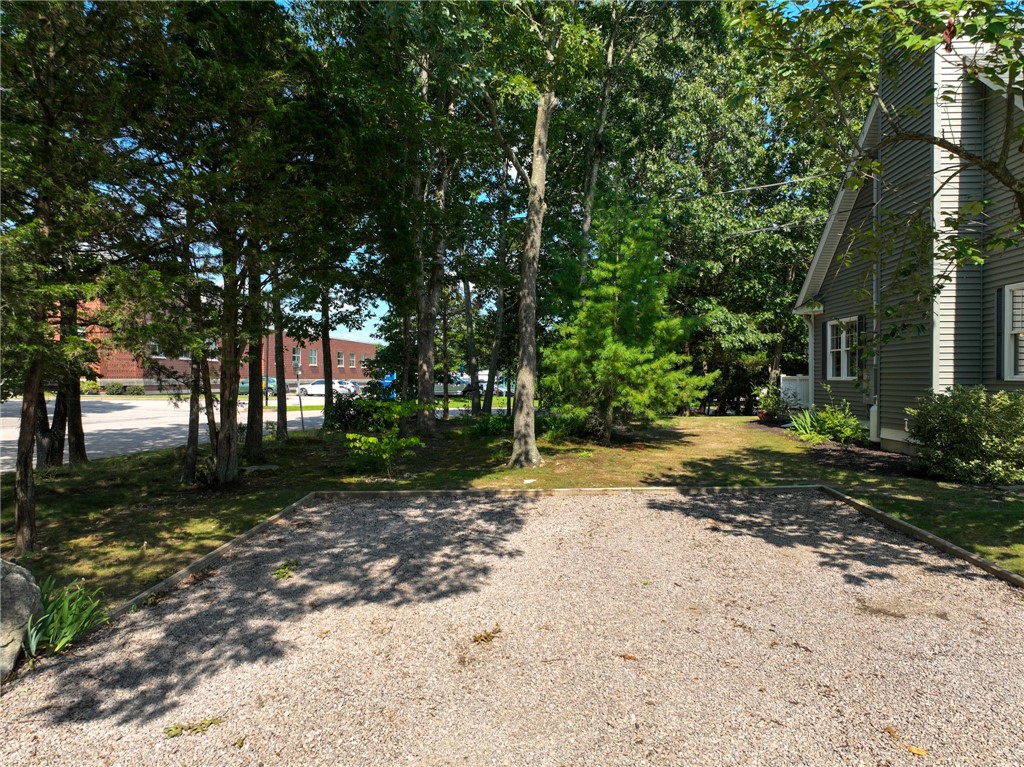 14 Crestview Drive Westerly, RI 02891 - Photo 29 of 37