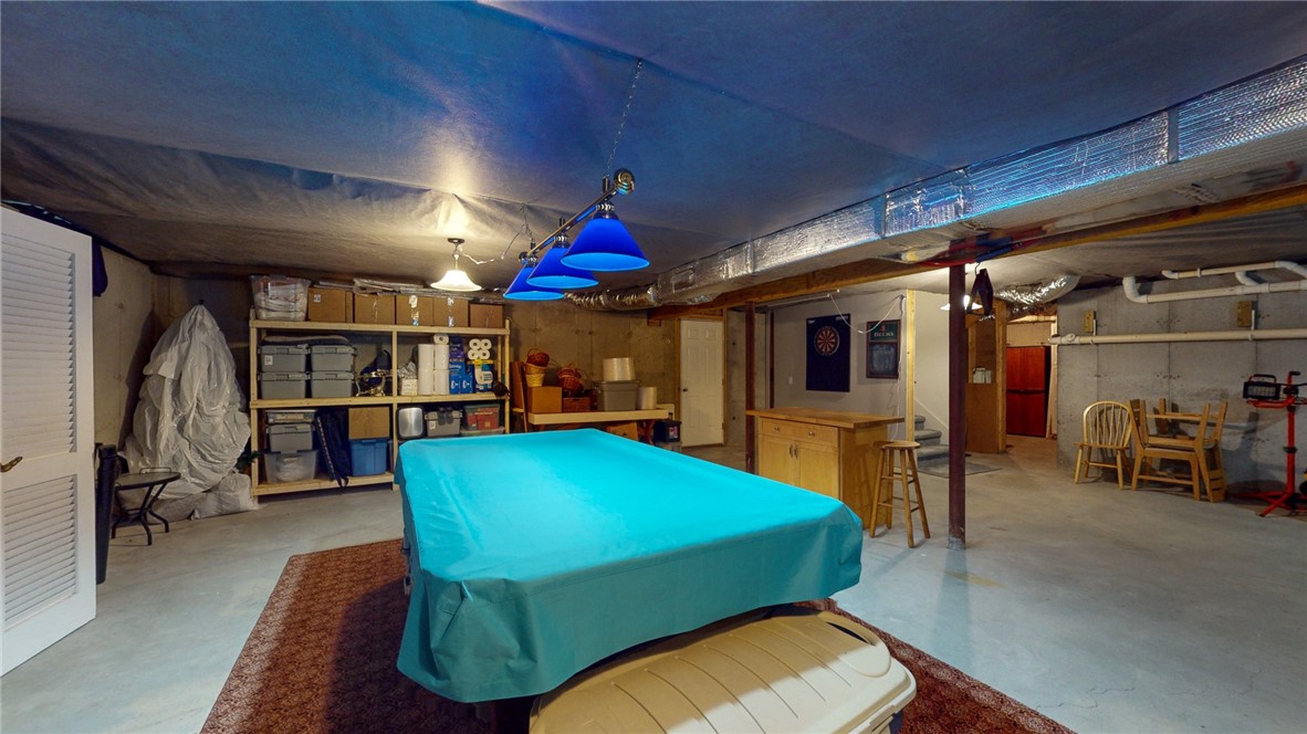 14 Crestview Drive Westerly, RI 02891 - Photo 30 of 37 Clean and dry