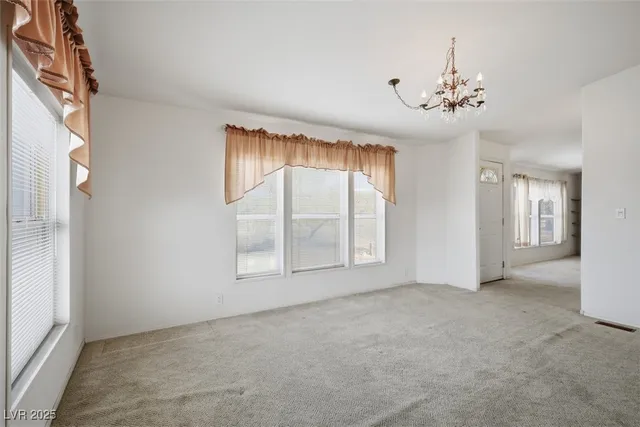 $499,000 | 5461 Navajo Boulevard, Pahrump, NV 89061