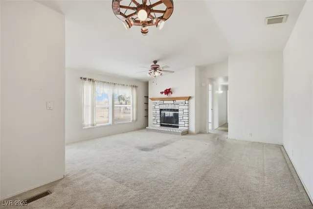 $499,000 | 5461 Navajo Boulevard, Pahrump, NV 89061