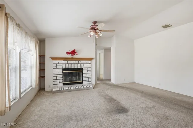 $499,000 | 5461 Navajo Boulevard, Pahrump, NV 89061