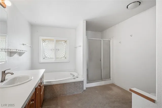 $499,000 | 5461 Navajo Boulevard, Pahrump, NV 89061