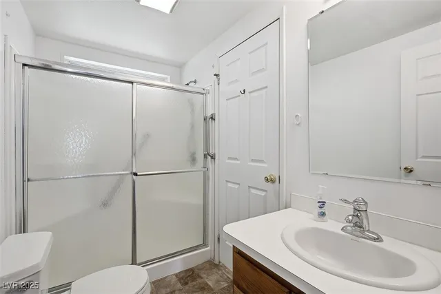 $499,000 | 5461 Navajo Boulevard, Pahrump, NV 89061