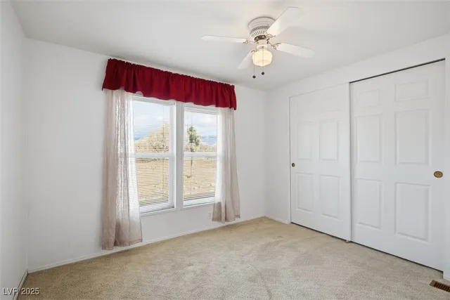 $499,000 | 5461 Navajo Boulevard, Pahrump, NV 89061