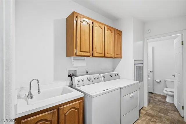 $499,000 | 5461 Navajo Boulevard, Pahrump, NV 89061