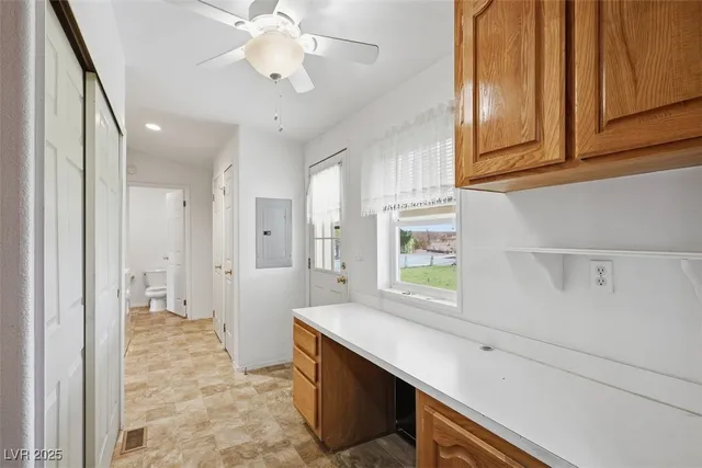 $499,000 | 5461 Navajo Boulevard, Pahrump, NV 89061