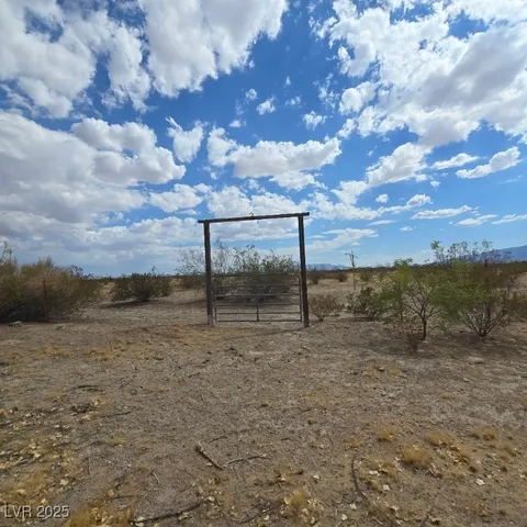 $499,000 | 5461 Navajo Boulevard, Pahrump, NV 89061