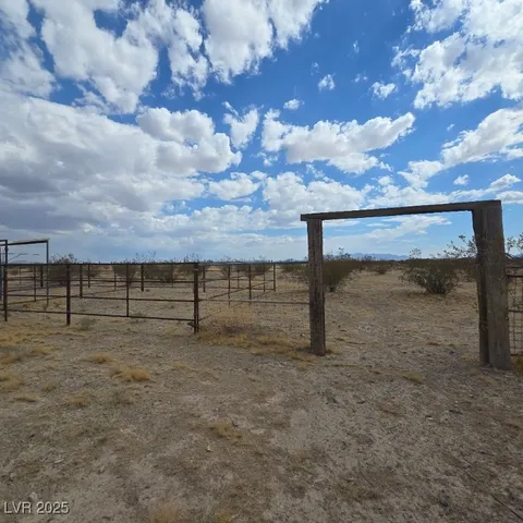 $499,000 | 5461 Navajo Boulevard, Pahrump, NV 89061