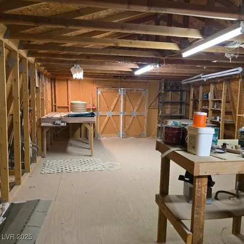 $499,000 | 5461 Navajo Boulevard, Pahrump, NV 89061