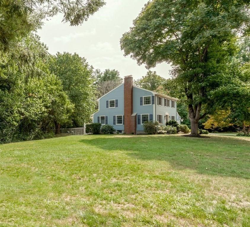 12 Great Pond Road Wenham, MA 01984 - Photo 3 of 25 Gallery Image 3