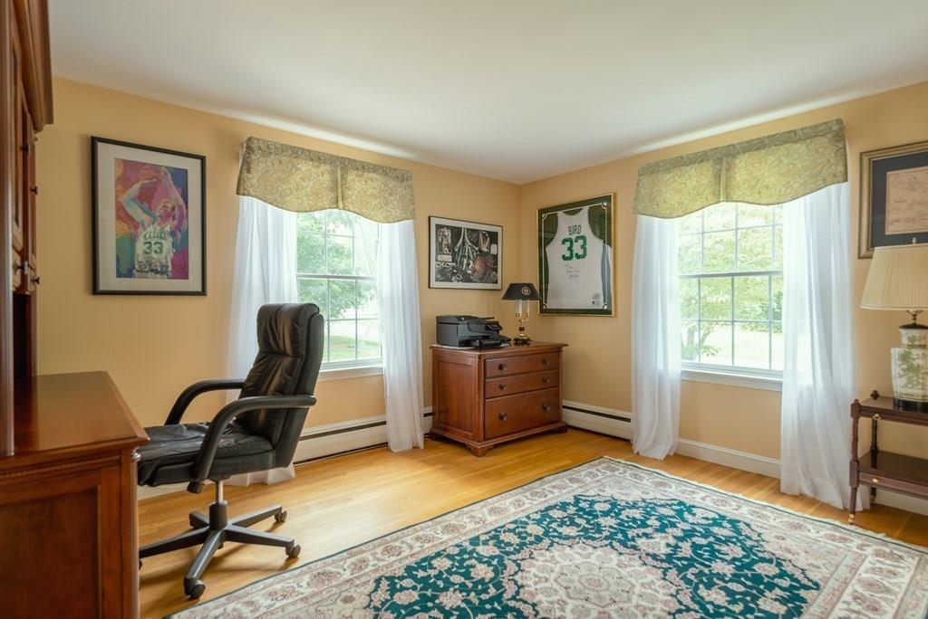 12 Great Pond Road Wenham, MA 01984 - Photo 10 of 25 Gallery Image 10