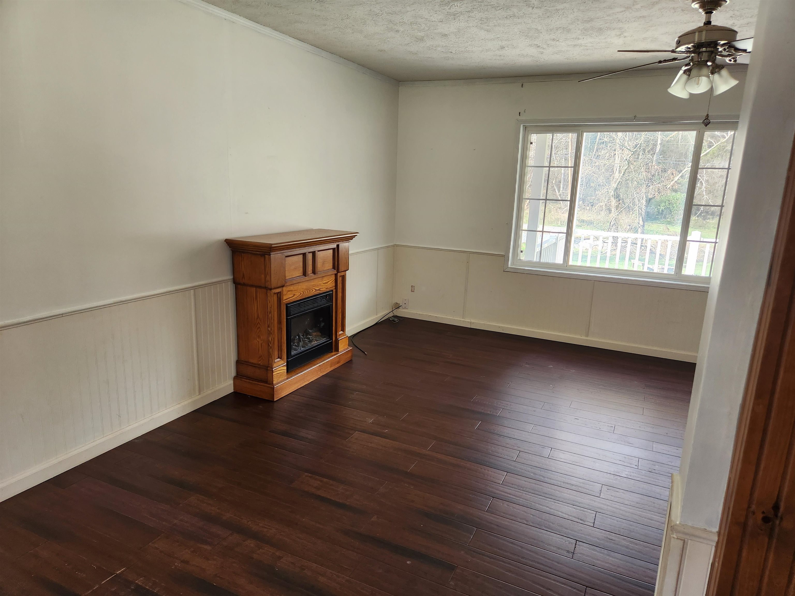 10036 Huff Hollow Road Catlettsburg, KY 41129 - Photo 9 of 37 Gallery Image 9