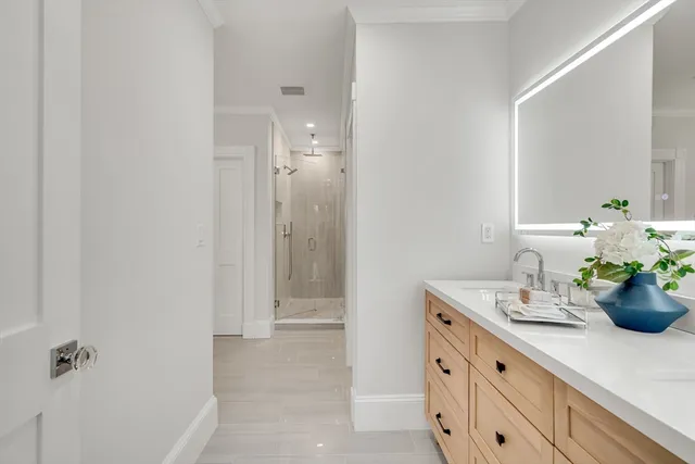 $1,545,000 | 183 Temple Street, Boston, MA 02132