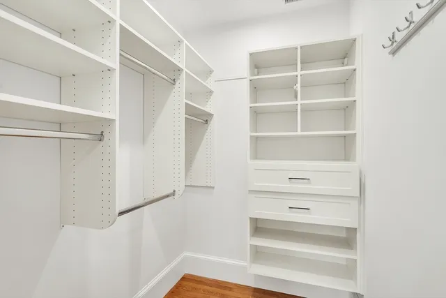 $1,545,000 | 183 Temple Street, Boston, MA 02132