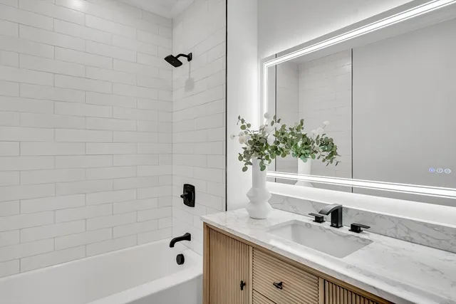 $1,545,000 | 183 Temple Street, Boston, MA 02132