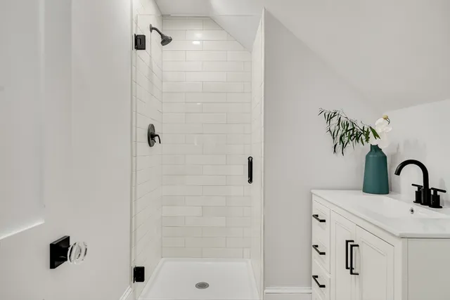 $1,545,000 | 183 Temple Street, Boston, MA 02132