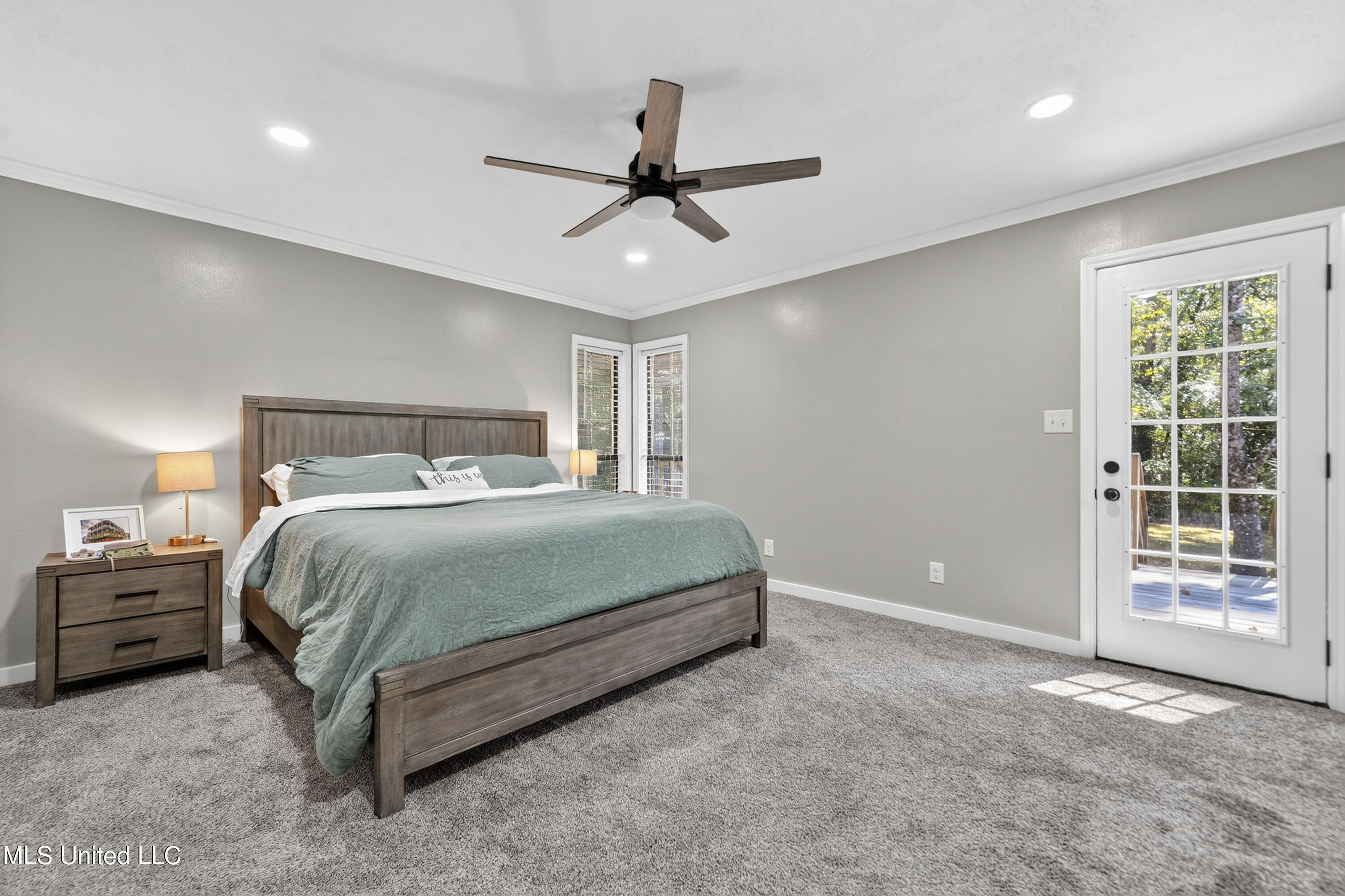2500 Tearose Lane Moss Point, MS 39562 - Photo 12 of 30 013
